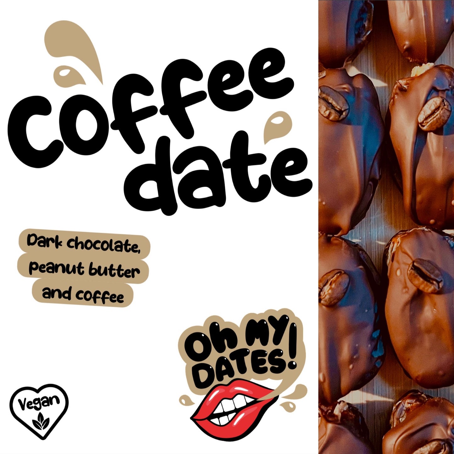 Coffee date